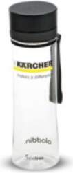 Drinking bottle 0,6 l