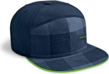 Hat Festool GC-FT3