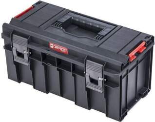 Instrumentu kaste Qbrick PRO 500 BASIC