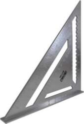 Leņķmērs Truper ET-12A; 12``