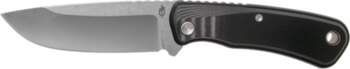 Nazis Gerber Downwind Fixed DP -