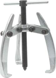 Novilcējs Irimo 703-80-1; 3x80 mm