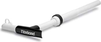 Pumpis Titebond