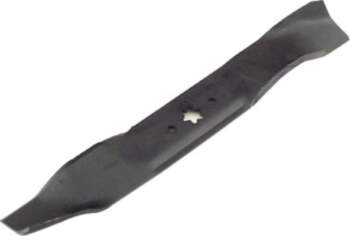 Rezerves asmens 22-234; 53 cm