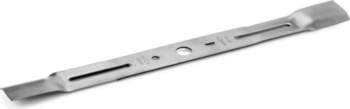 Rezerves asmens Karcher 2.042-014.0