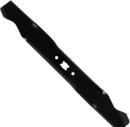 Rezerves asmens MTD; 48 cm