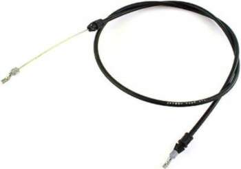Rezerves daļa MTD 746-0554