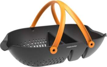 Soma Fiskars Plus