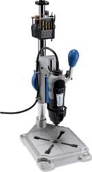 Statīvs ``Workstation`` Dremel 220