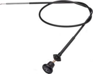 Trose MTD 746-04847A