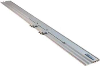 Vadlineāls Virutex 1400