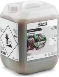 Vasks Karcher RM 41; 10 l