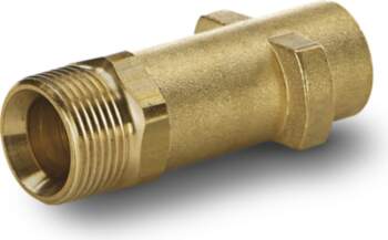 Adapteris Karcher 4.762-402.0
