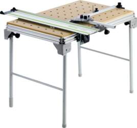 Darbgalds Festool MFT/3