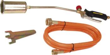 Deglis Topex 44E120