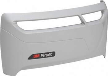 Filtra pārsegs 3M Versaflo TR6700FC