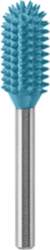 Frēze Dremel 26159954DM; 7,9 mm