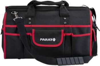Instrumentu soma Parat Basic M