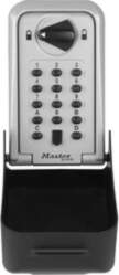 Kaste MasterLock 5426EURD