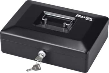 Kaste MasterLock CB-10ML