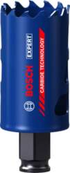 Kroņurbis Bosch EXPERT Multi Material Power