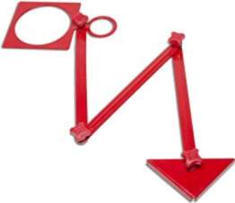 Marķieris Rubi XL 72953