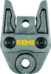 Matrice Rems TH; TH 25