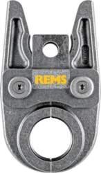 Matrice Rems TH; TH 40