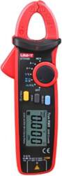 Multimetrs UNI-T UT210D
