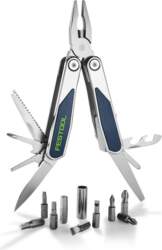 Multitool Festool MT-FT1