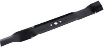 Rezerves asmens 22-819; 53,3 cm