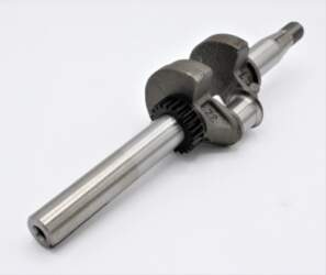 Rezerves daļa Briggs&Stratton 590538
