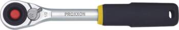 Sprūdrats Proxxon MICRO; 1/2``