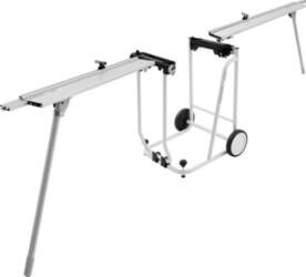 Statīvs Festool UG-KA-KS 120-Set