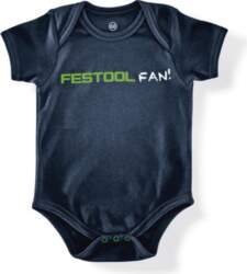 T-shirts Festool
