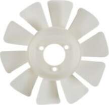 Ventilators MTD 731-1449A