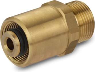 Adapteris Karcher 6.401-418.0