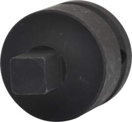 Adapteris KS tools; 3/4``; 1/2``