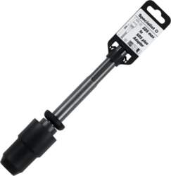 Adapteris Specialist SDS MAX - SDS