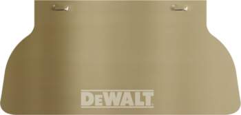 Asmens DeWalt 2-949