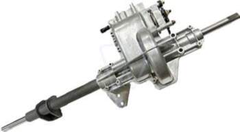 Ātrumkārba MTD 618-04331A