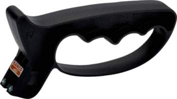 Galoda Bahco SHARP-INS