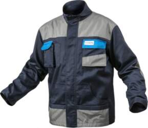 Jaka Hogert HT5K281-LD