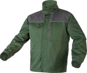 Jaka Hogert HT5K359-L