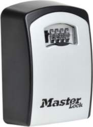 Kaste MasterLock 5403EURD