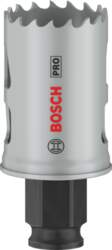 Kroņurbis Bosch PRO; Multi Material PC