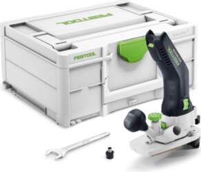 Malu frēze Festool MFKC 700 KA