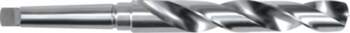 Metāla urbis Ruko 204260E; HSS-Co 5