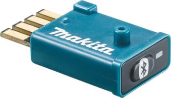 Modulis Makita