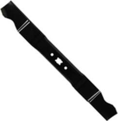 Rezerves asmens MTD; 53 cm